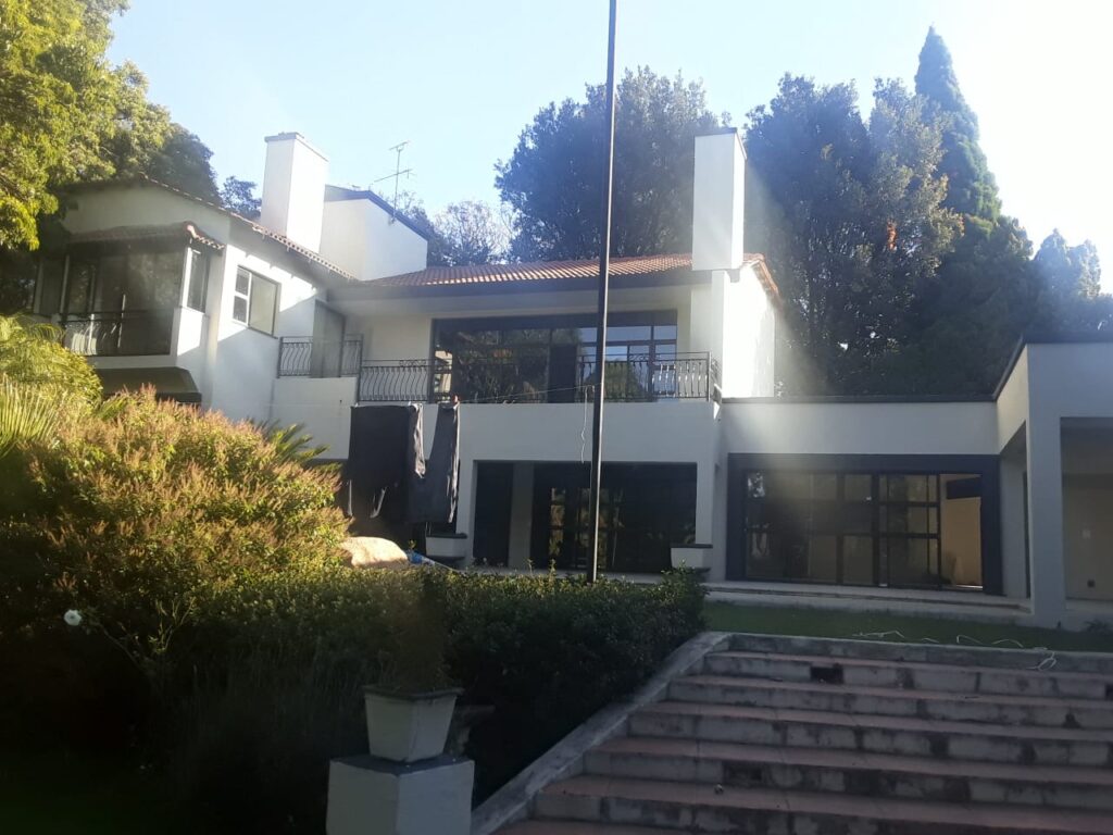 IMG-20230604-WA0015