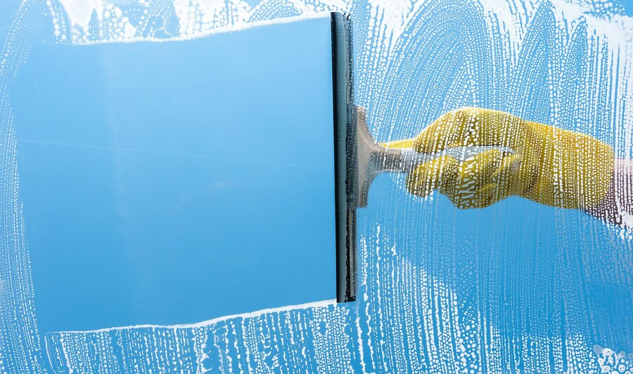 hand-yellow-rubber-glove-cleaning-window-blue-sky_157125-17358 hand-yellow-rubber-glove-cleaning-window-blue-sky_157125-17358