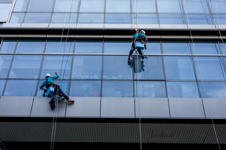 window-cleaner-working-glass_17389-438 window-cleaner-working-glass_17389-438