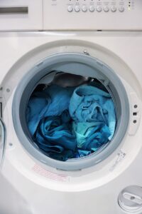 washing, machine, kitchen, wash, laundry, washer, technology, clean, blue, turquoise, teal, towel, towels, energy, eco, electricity, white, appliance, electric, water, laundry, laundry, nature, laundry, laundry, laundry, washer